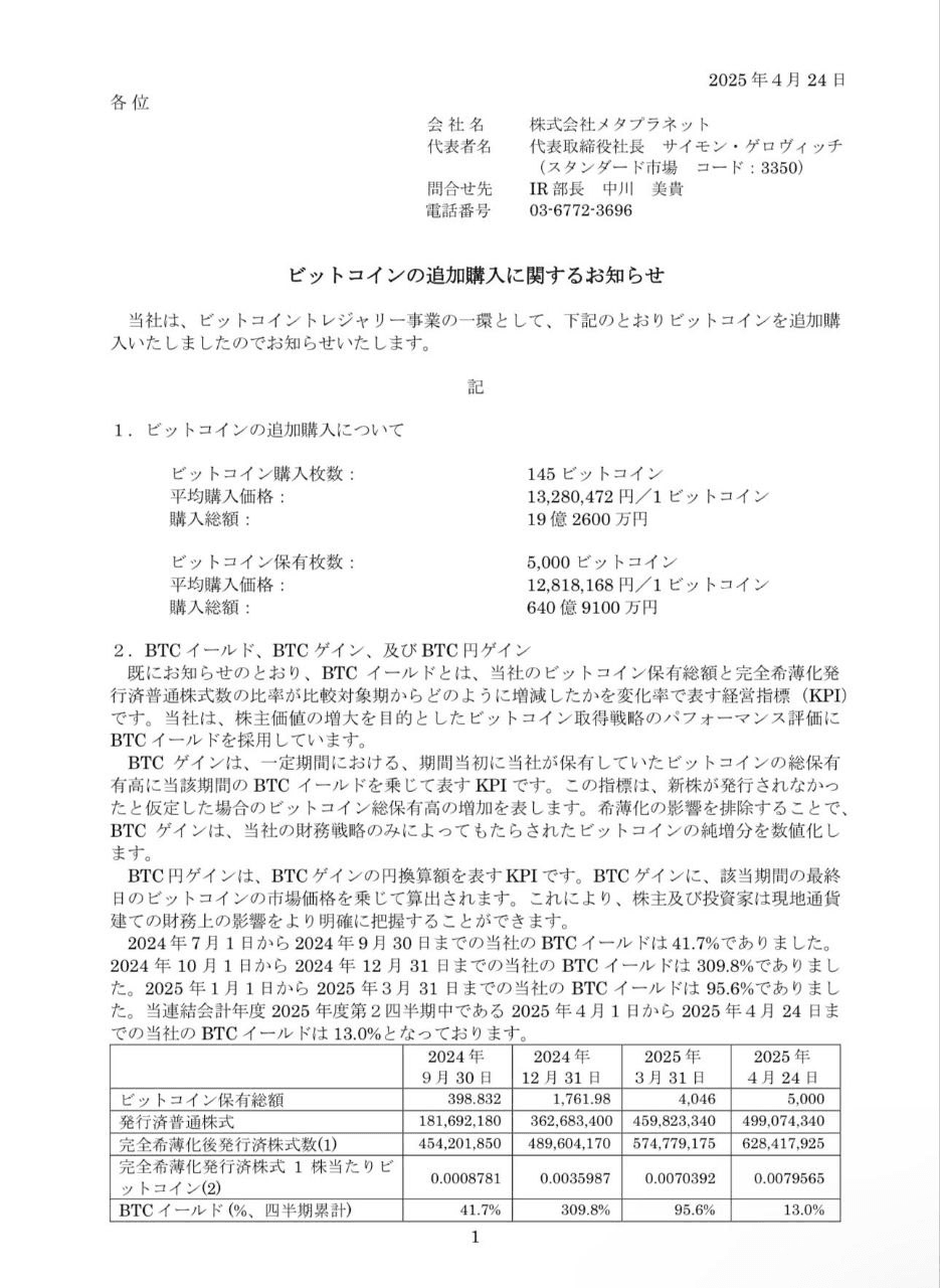 coinkcgchannel/63946/6073174836076725791