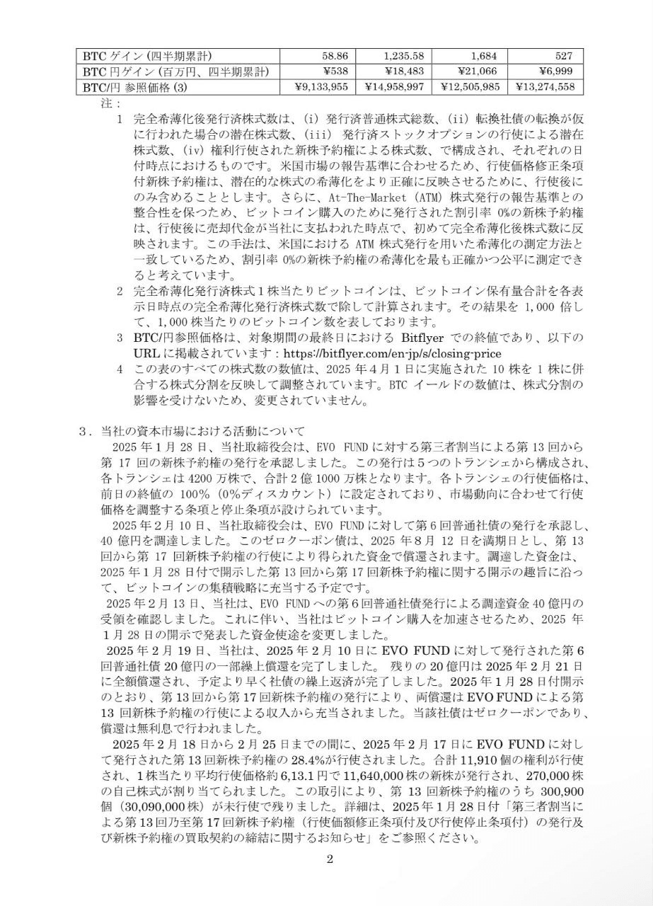 coinkcgchannel/63947/6073174836076725792