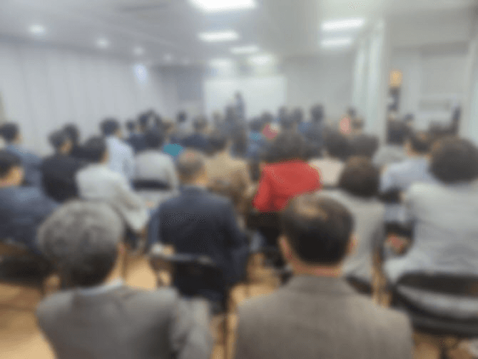 coinkcgchannel/63948/5786539194166917486