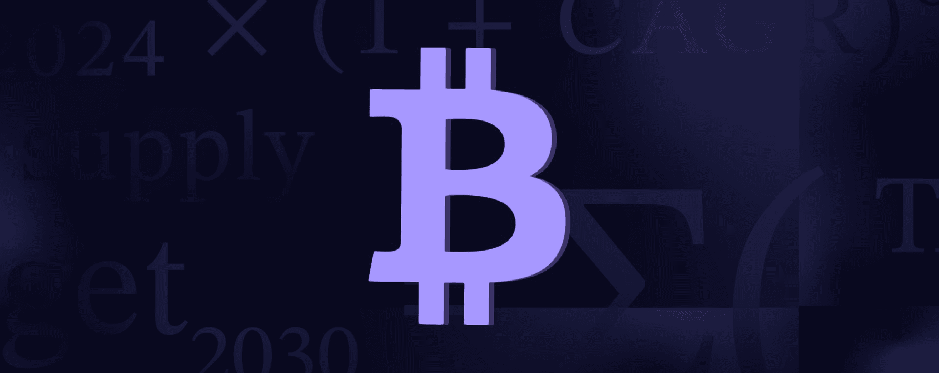 coinkcgchannel/63975/5790580217226573969