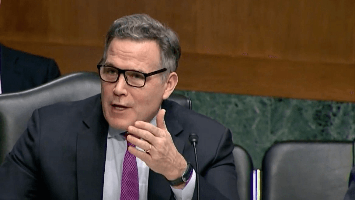 coinkcgchannel/63976/5790730949103827029