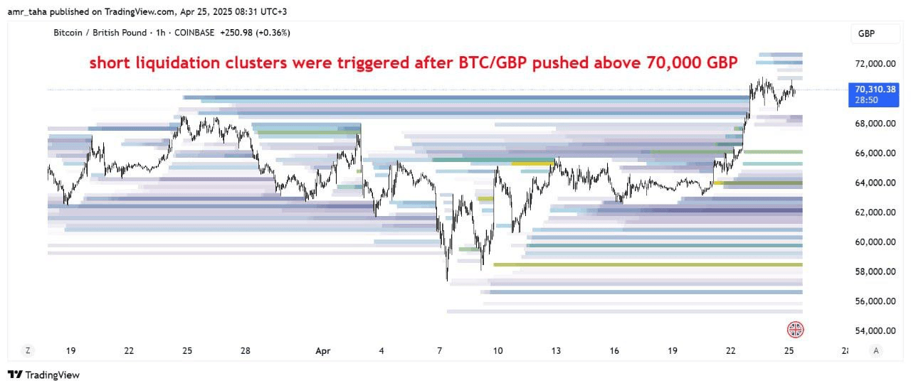 coinkcgchannel/64000/6077856629602239327