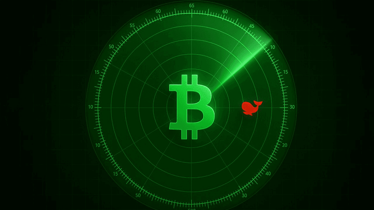 coinkcgchannel/64010/5795029373848500360