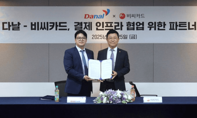 coinkcgchannel/64017/5799784890487650294