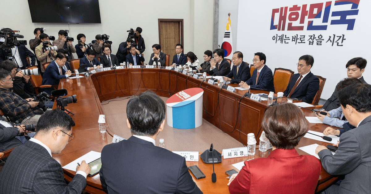 coinkcgchannel/64019/5799773886781437759