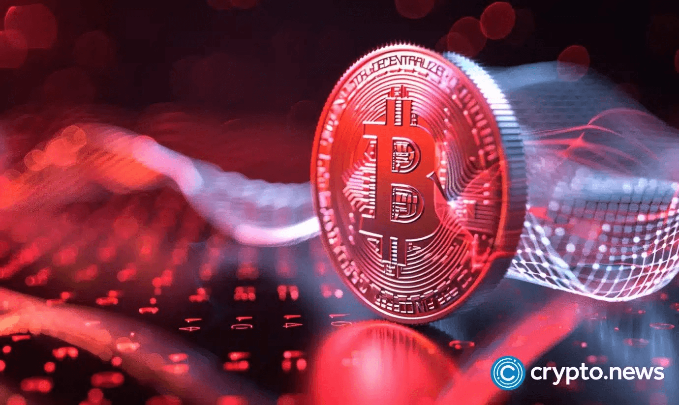 coinkcgchannel/64036/6034089564236264863