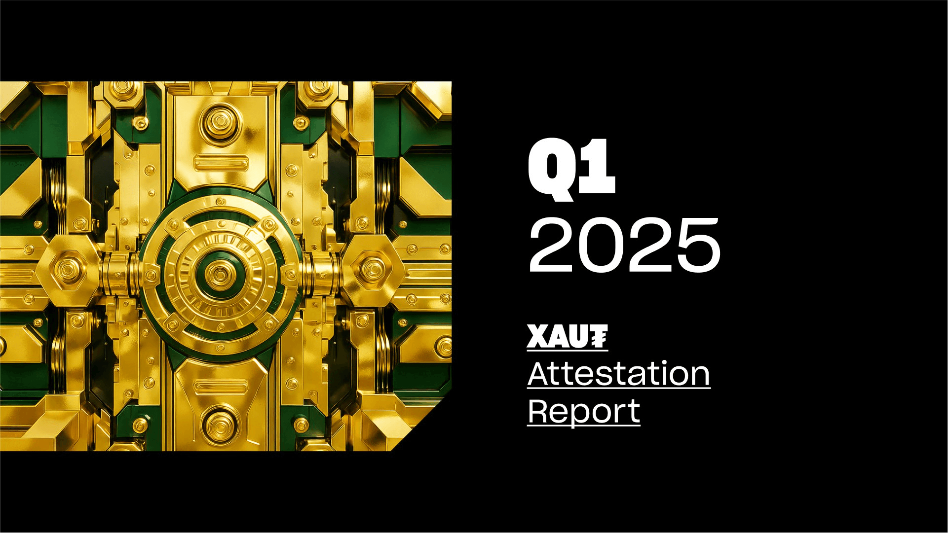 coinkcgchannel/64037/5799743800535529519