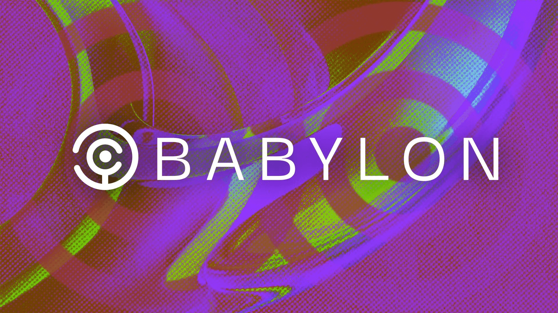 coinkcgchannel/64044/5770340531736522819