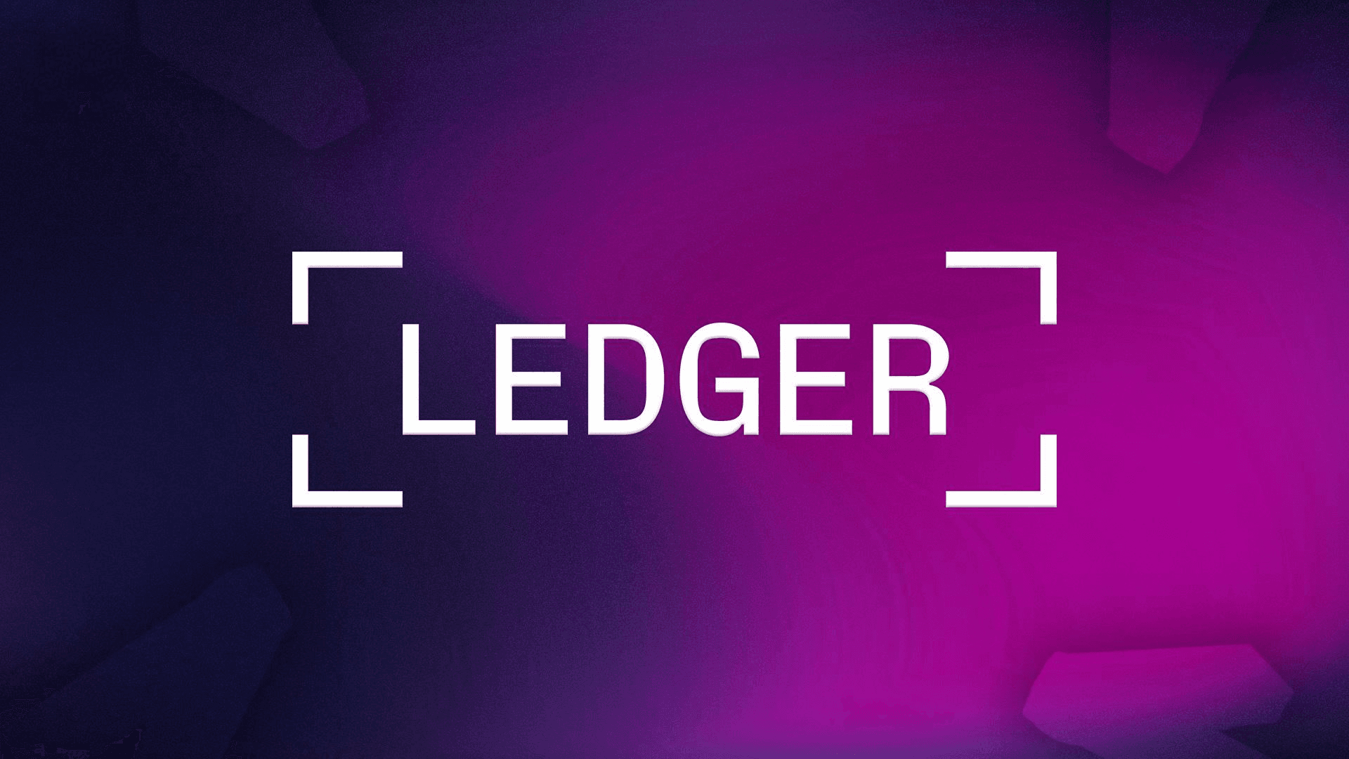 coinkcgchannel/64048/5806767583892977336