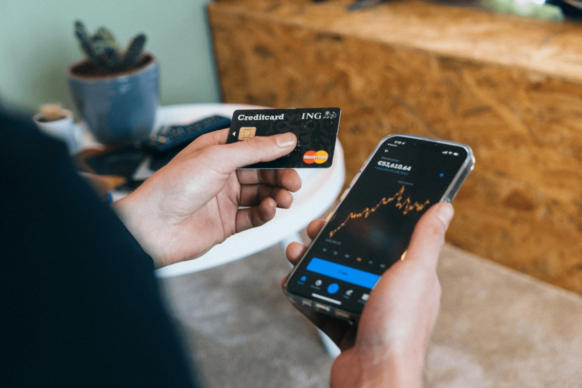 coinkcgchannel/64055/6031600050867648501