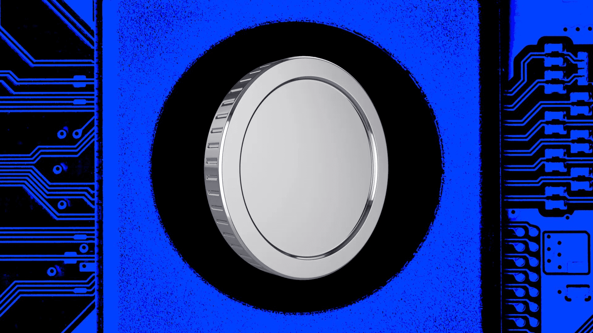 coinkcgchannel/64059/5846900007414902605