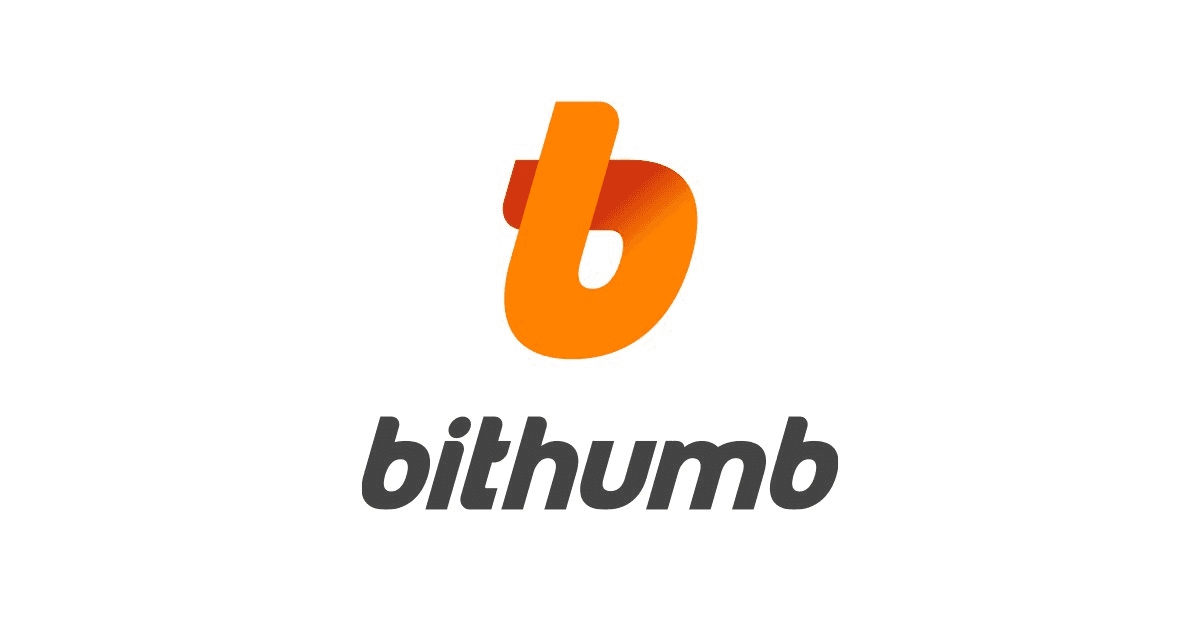 coinkcgchannel/64067/5820018464239234944