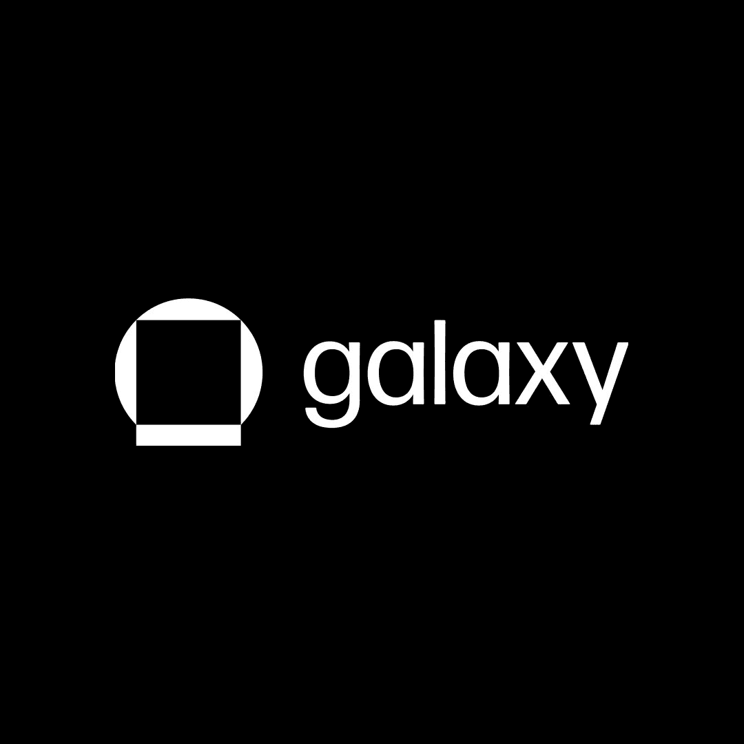 coinkcgchannel/64176/5808996220948035490