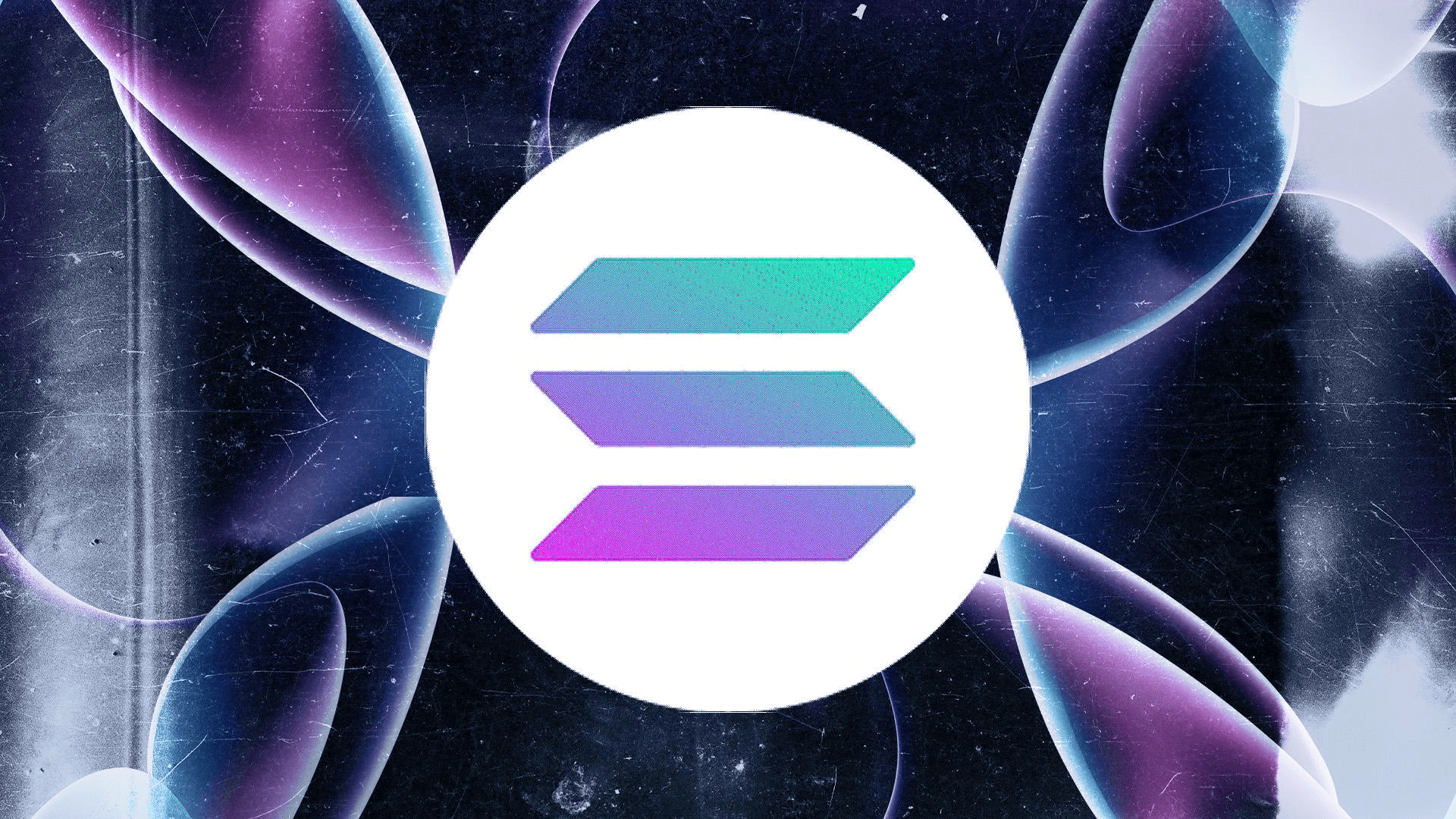 coinkcgchannel/64191/5995547373830517246