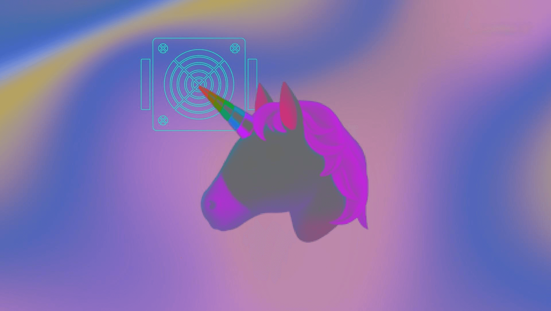 coinkcgchannel/64242/5926050538078712206