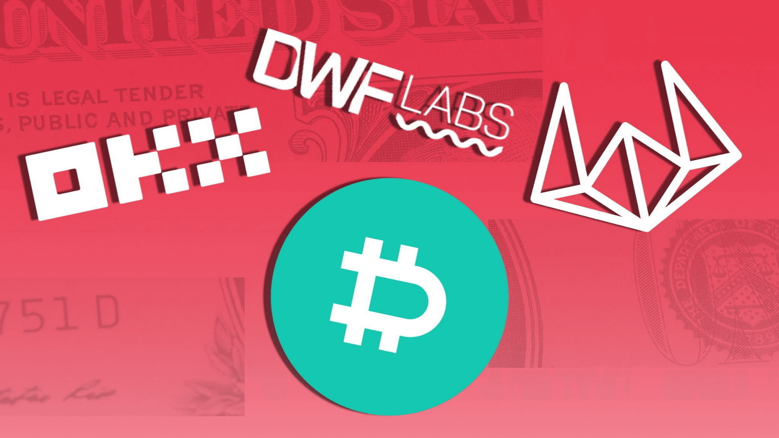 coinkcgchannel/64254/5813410712888916314