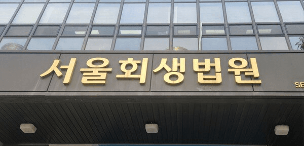 coinkcgchannel/64375/5826613266263161054