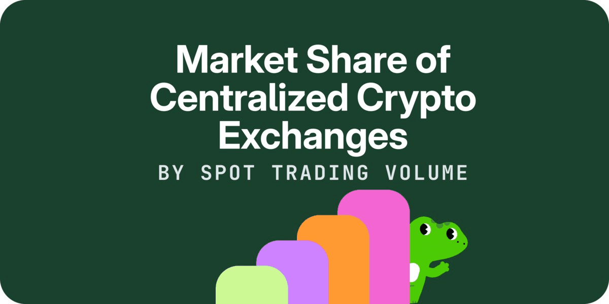 coinkcgchannel/64454/5824563613380229040