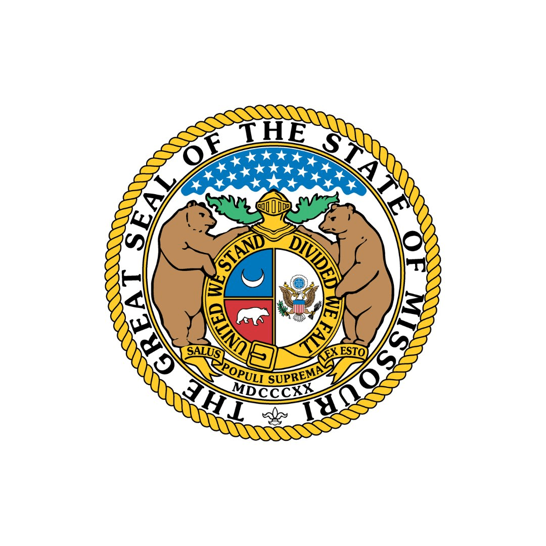 coinkcgchannel/64468/5831258153134700748