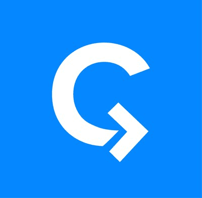 coinkcgchannel/64521/5828808660271345695