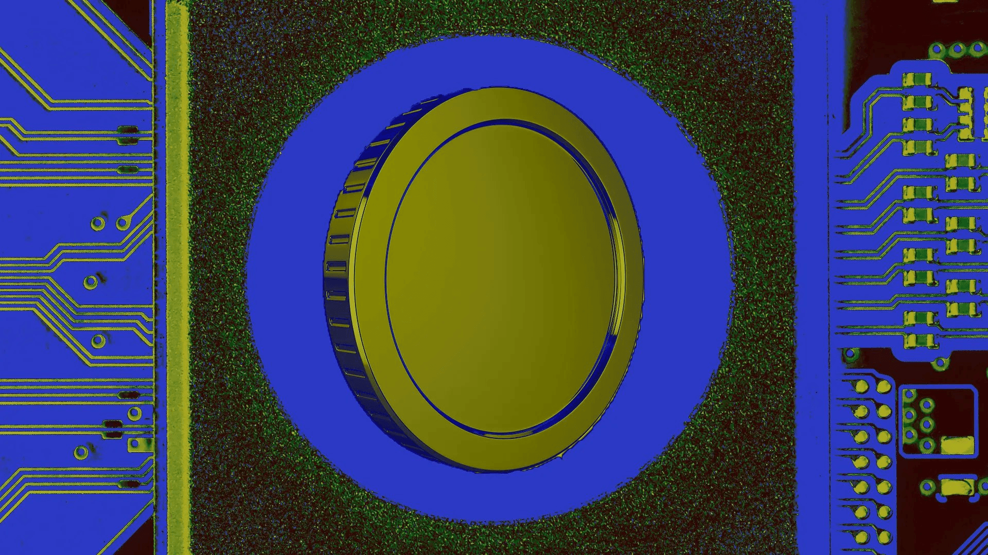 coinkcgchannel/64571/6009293055884111573