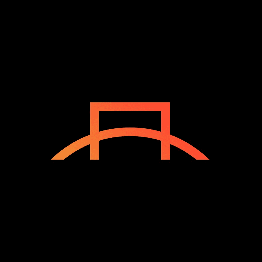 coinkcgchannel/64608/5844743706199046118