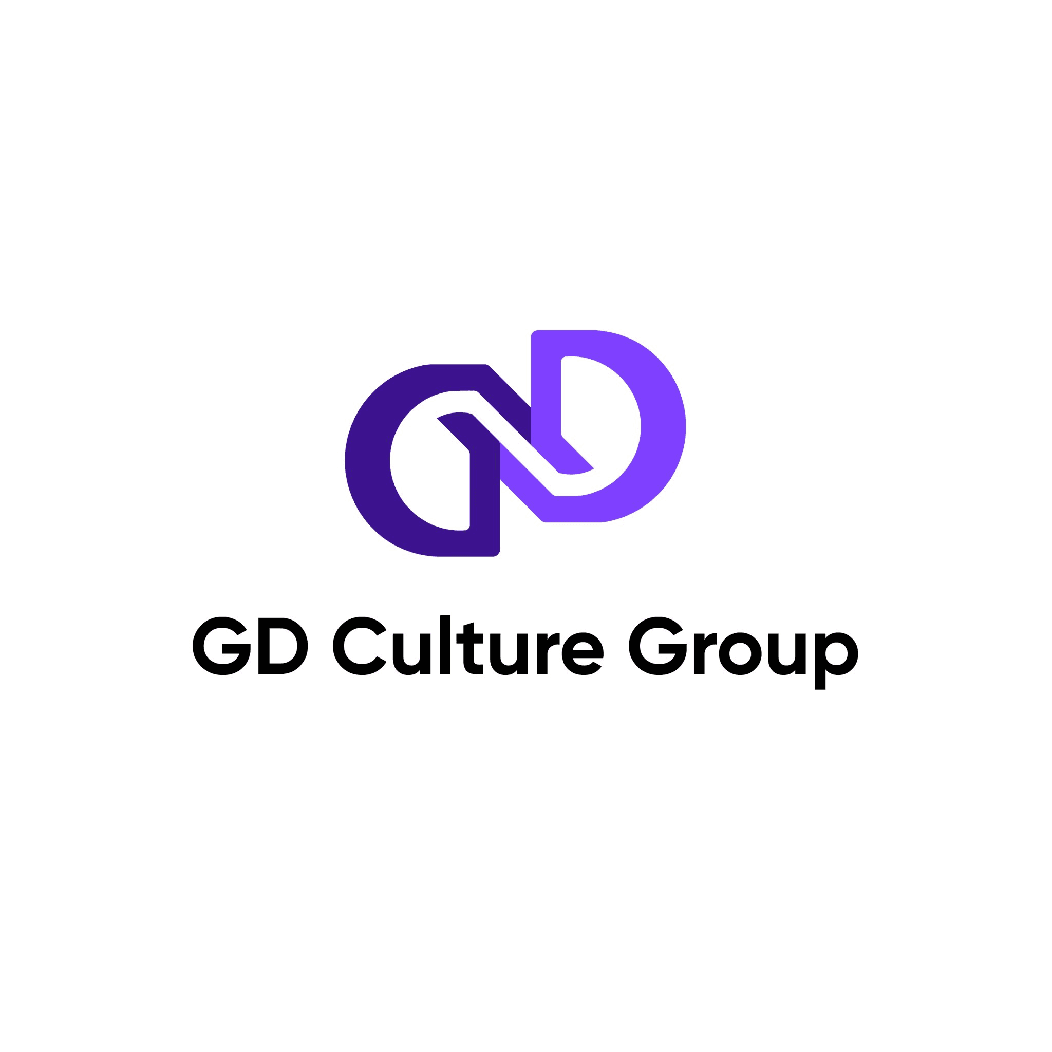 coinkcgchannel/64612/5845077120215267435