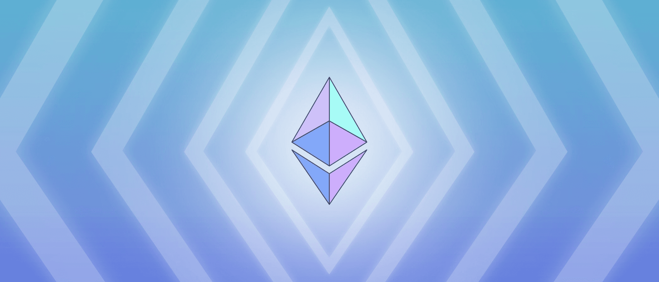 coinkcgchannel/64659/5784137014663294719
