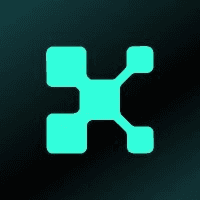 coinkcgchannel/64669/5966502129210341028