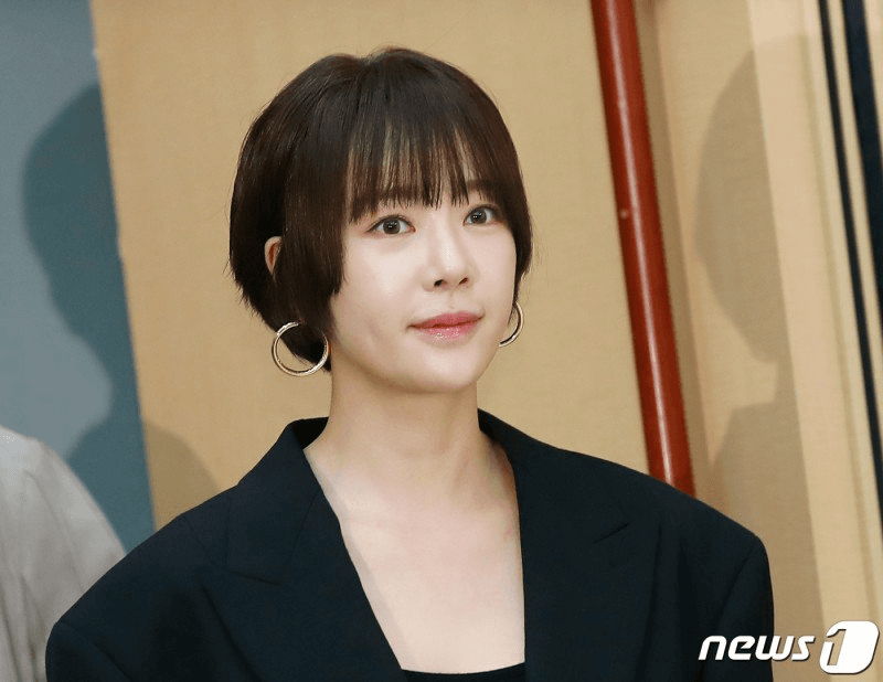 coinkcgchannel/64691/5849209763517282543