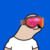 coinkcgchannel/64714/5914574260909750346