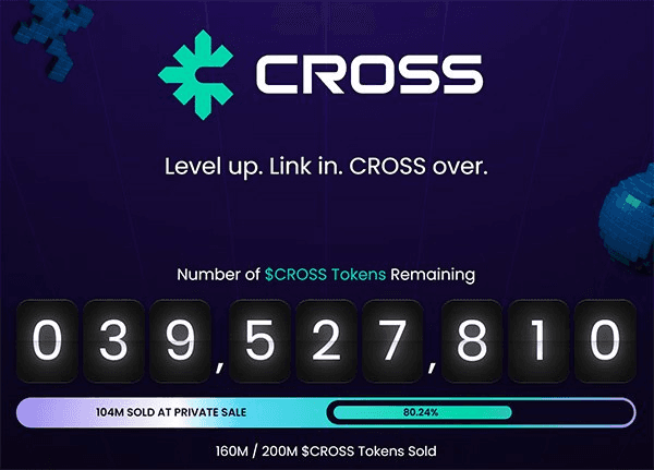 coinkcgchannel/64734/5853574030110603325