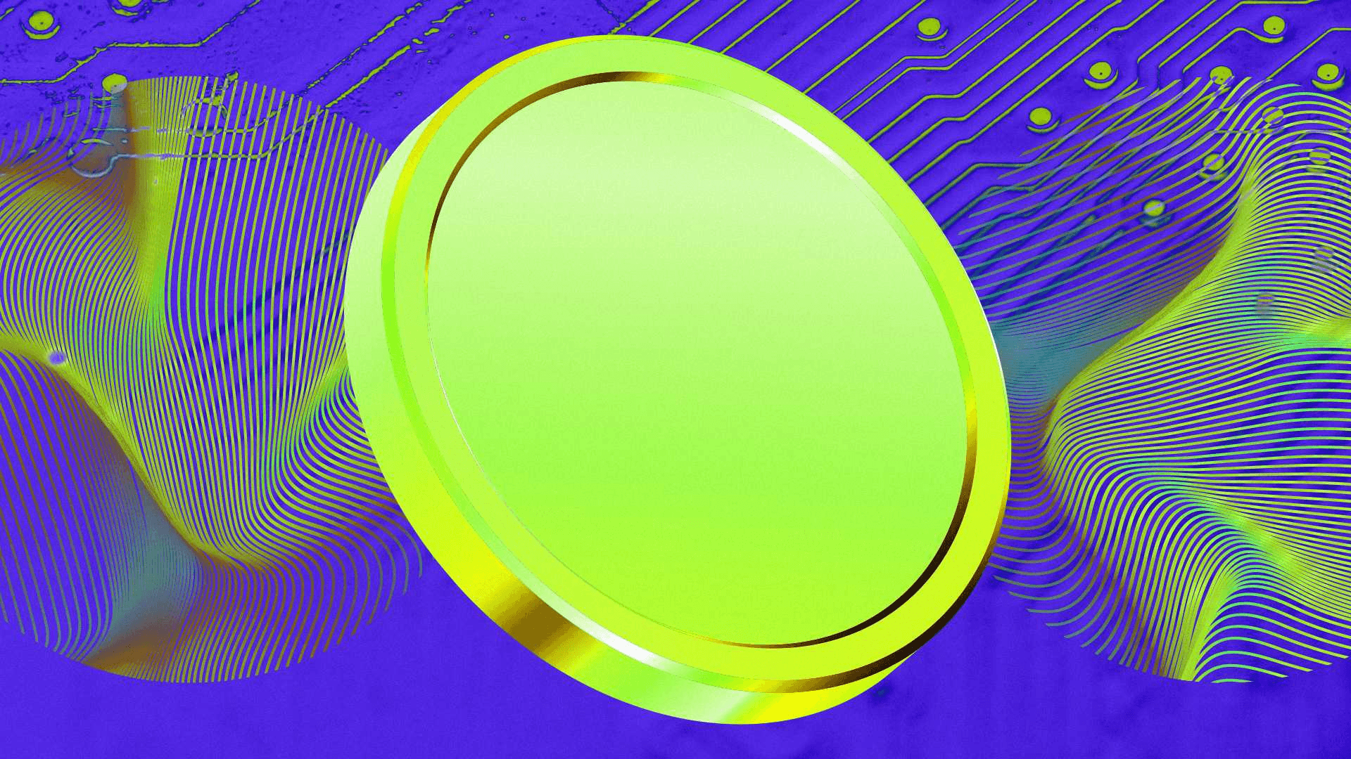 coinkcgchannel/64768/5846841411176085753