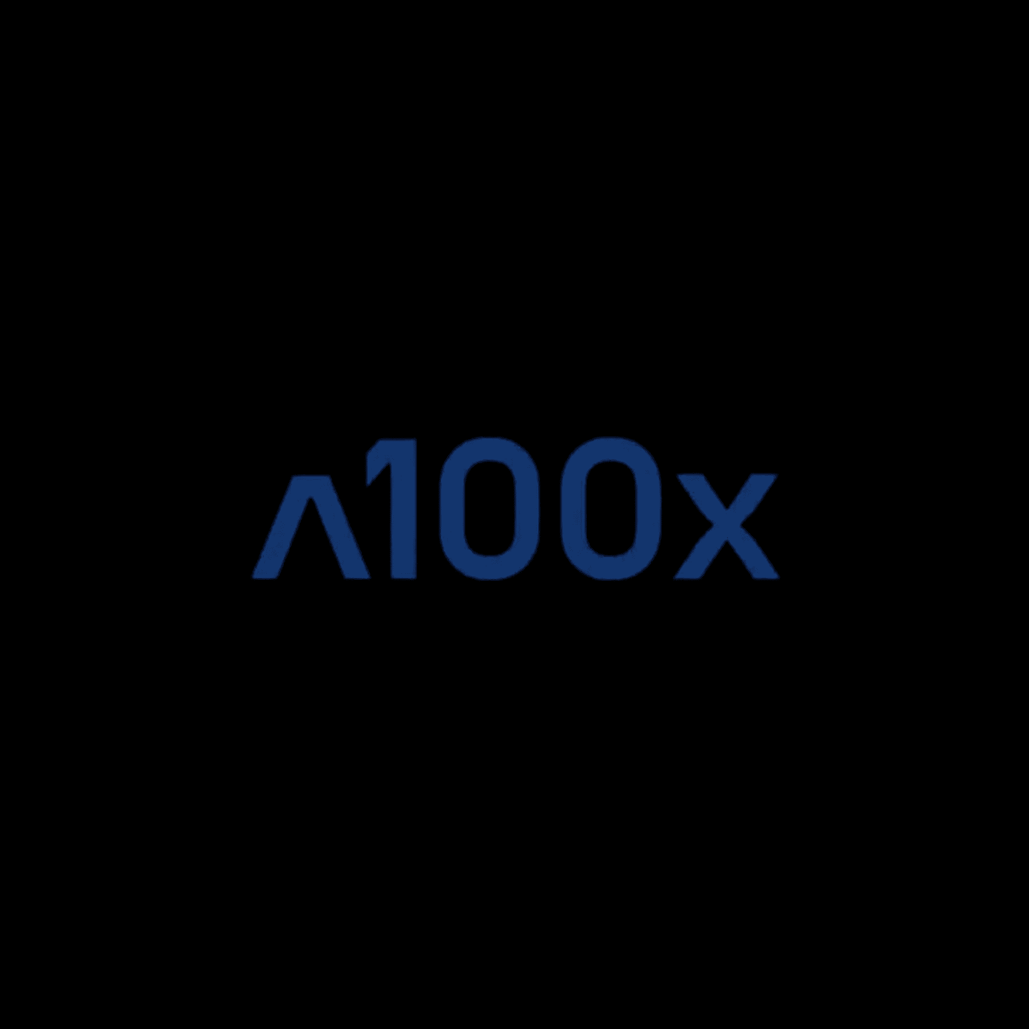 coinkcgchannel/64774/5860803598236104820