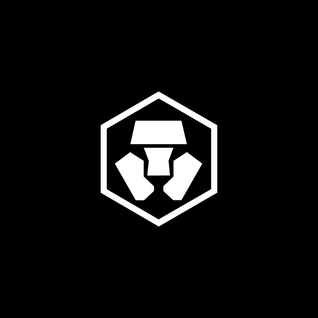 coinkcgchannel/64844/5867603368984295429