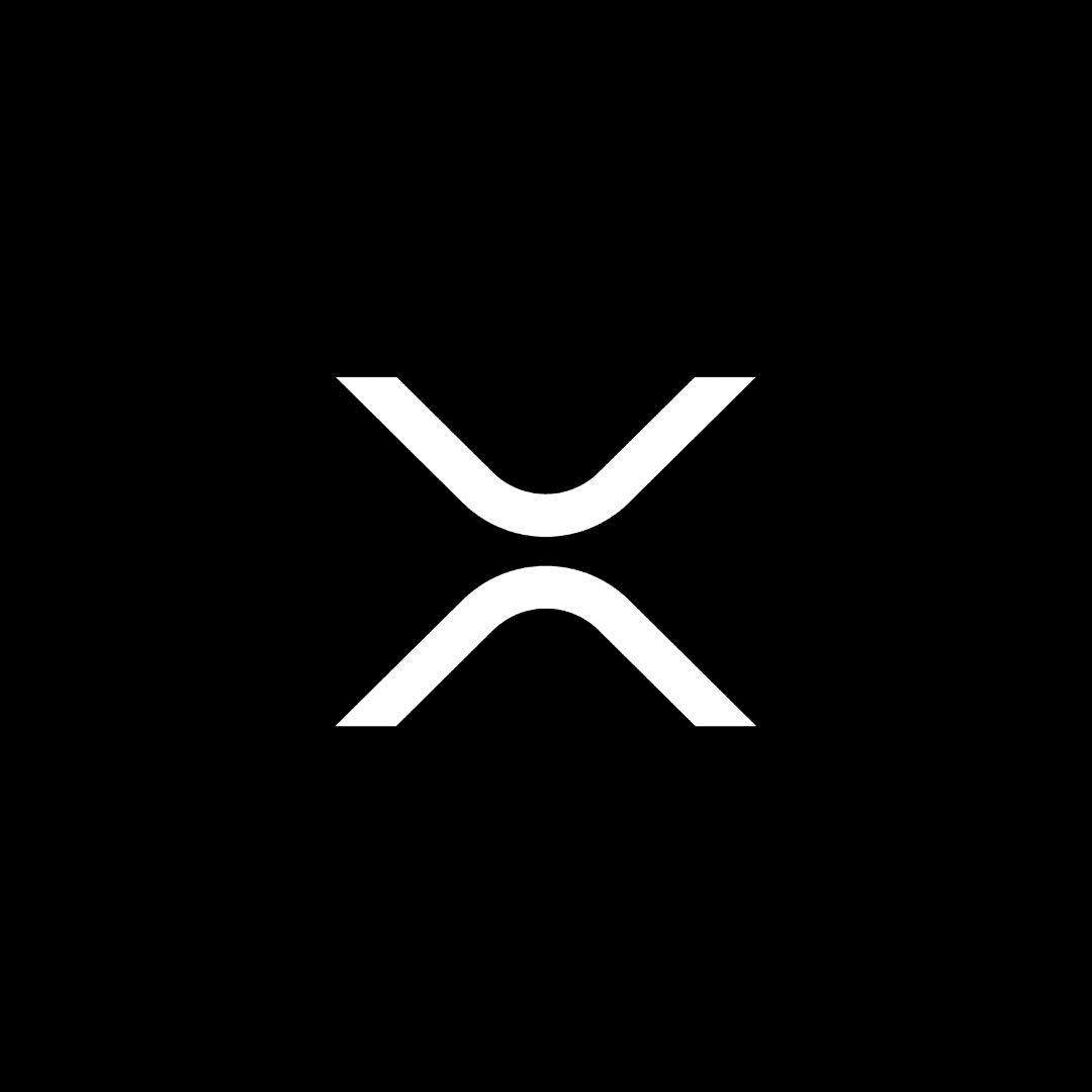 coinkcgchannel/64874/5867273738834262148