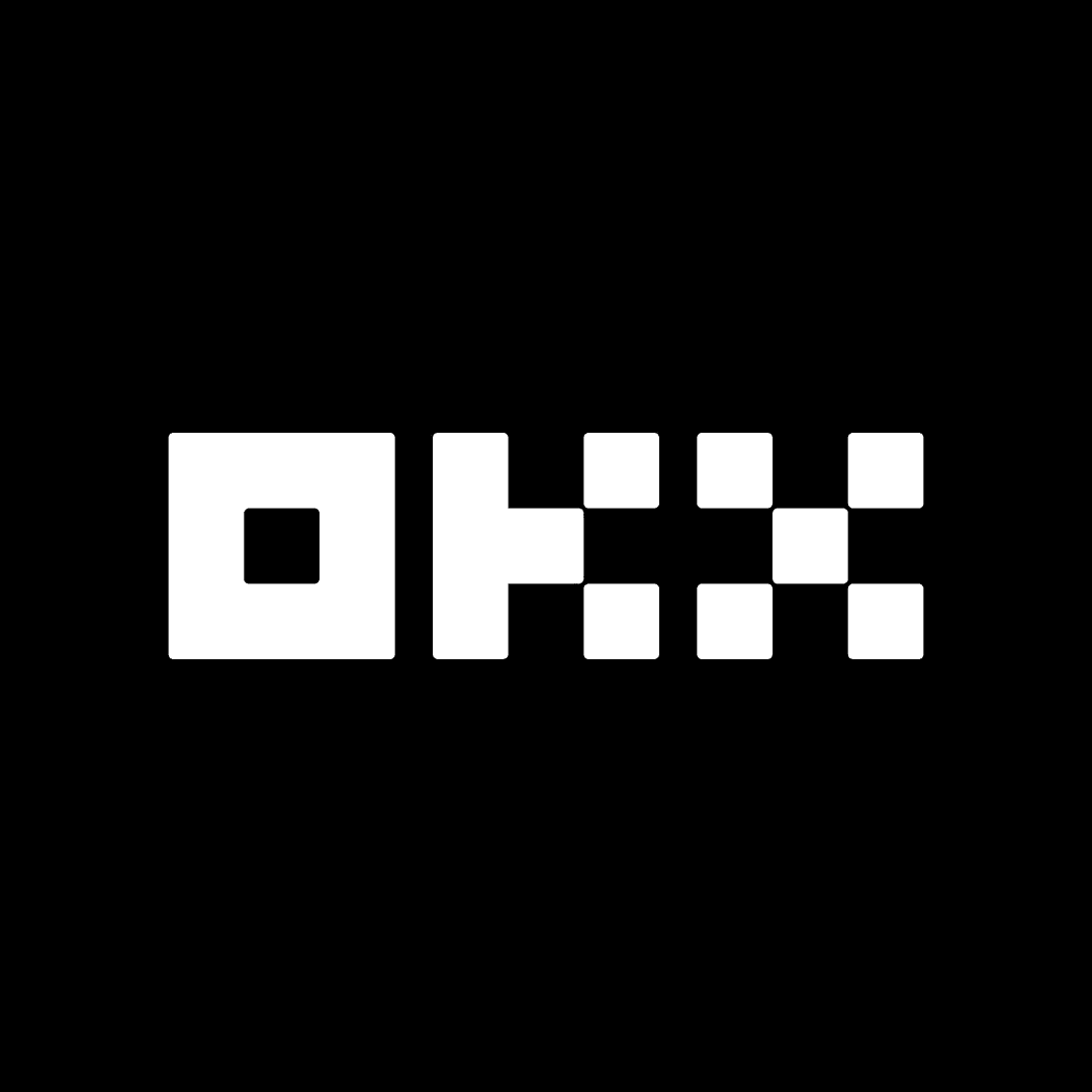 coinkcgchannel/64947/5871919686562723849