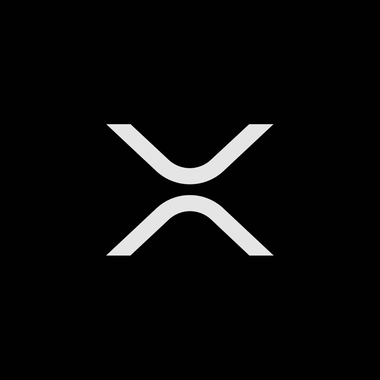 coinkcgchannel/64953/5871665239815206979