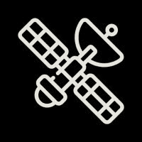 coinkcgchannel/64960/5806377832790734609