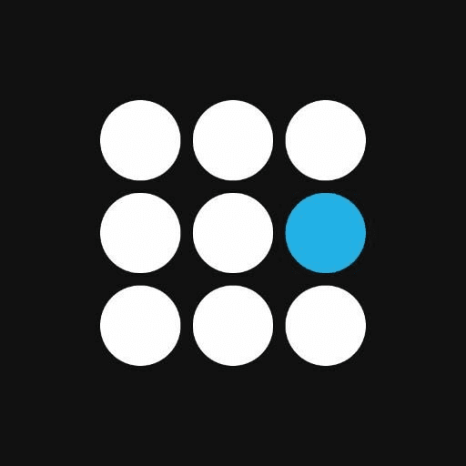 coinkcgchannel/65018/5873837307856009433