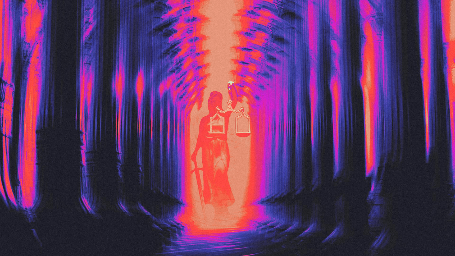 coinkcgchannel/65039/5844724962961766648