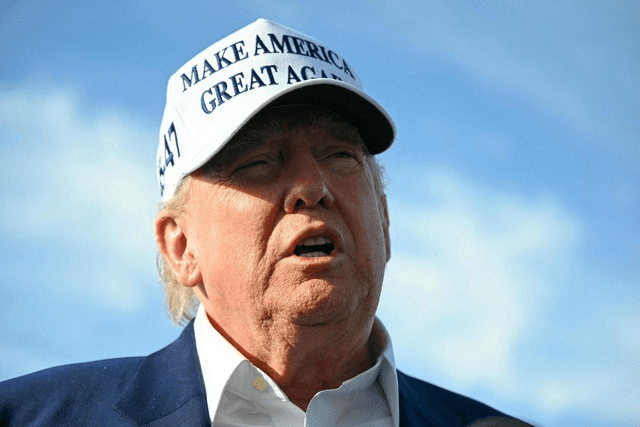 coinkcgchannel/65051/5883310622731515955