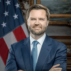 coinkcgchannel/65058/5878336445012359399