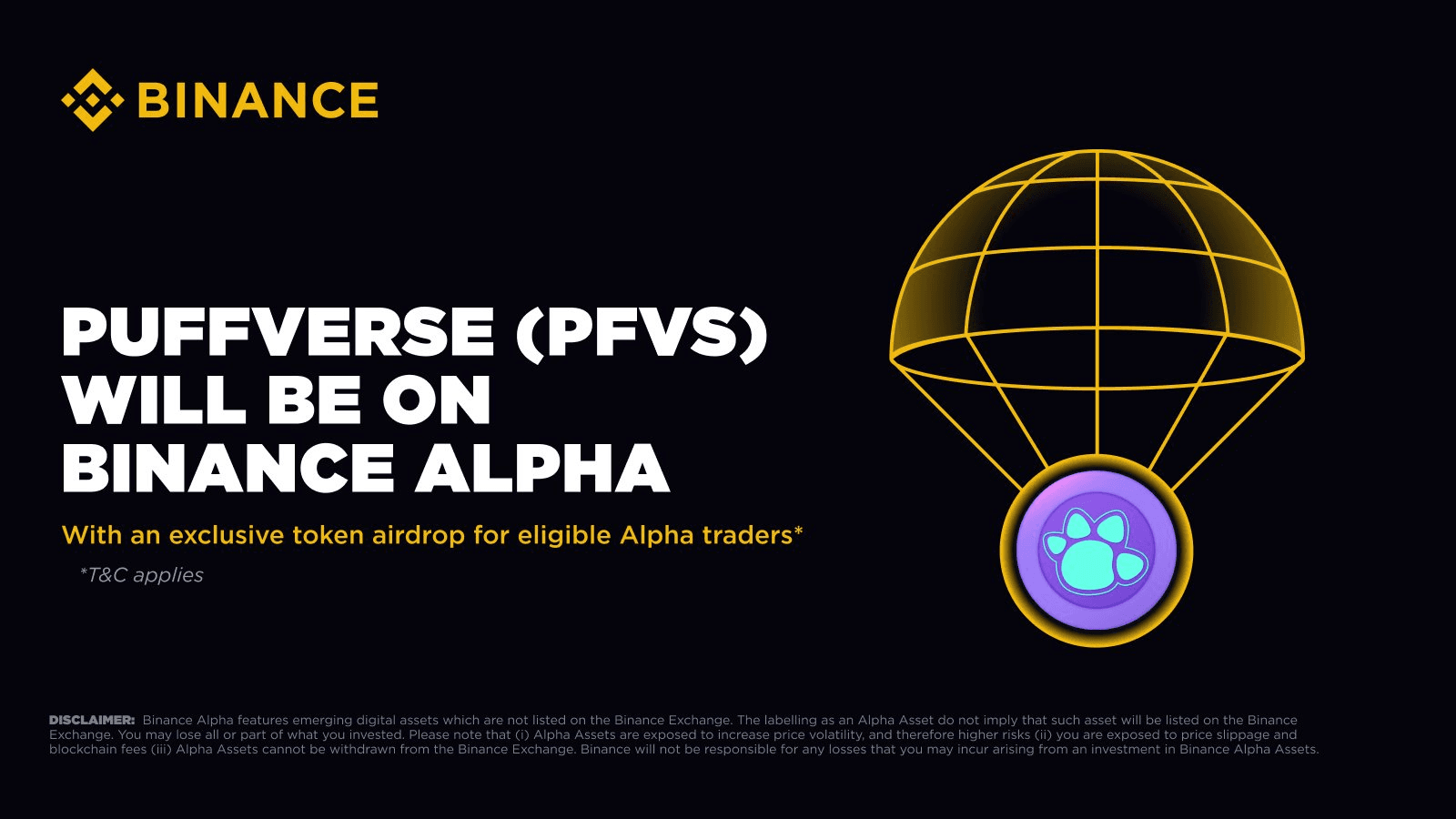 coinkcgchannel/65068/5885455112787310714