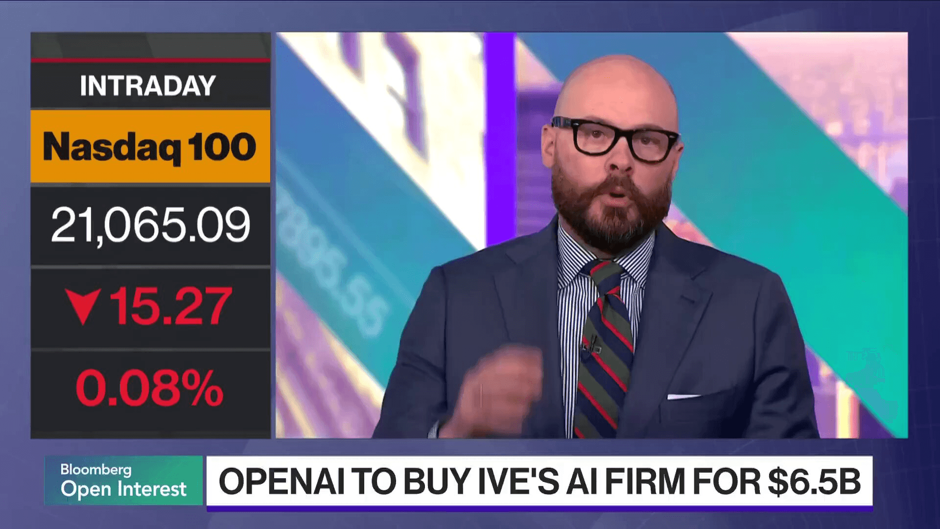 coinkcgchannel/65078/5885640006834436308