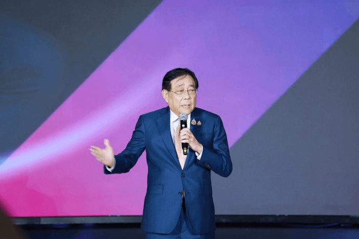 coinkcgchannel/65105/5885511720456272243