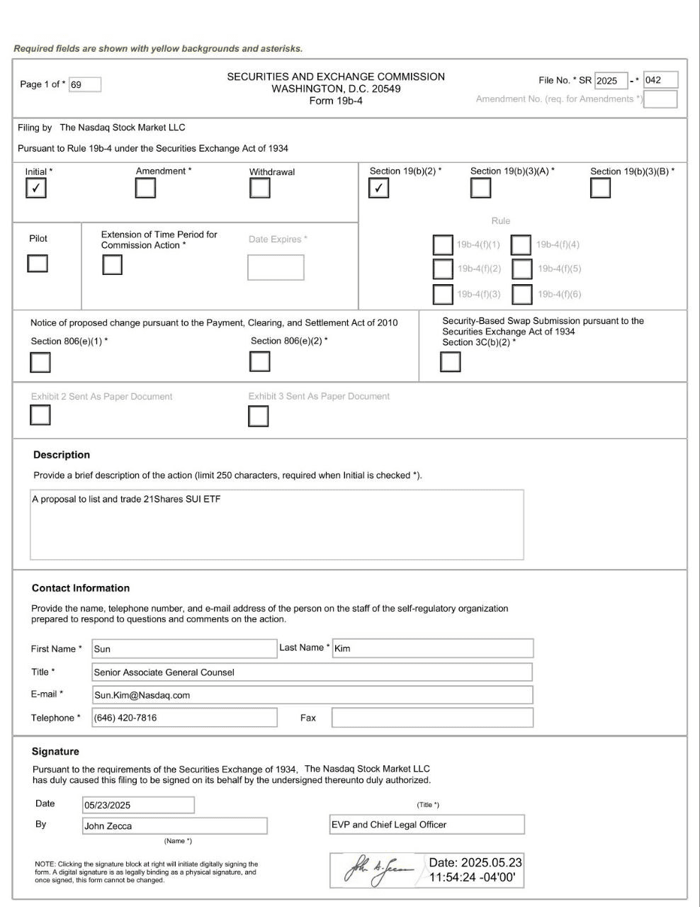 coinkcgchannel/65118/6174979025714398523