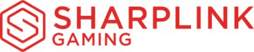 coinkcgchannel/65121/5959661942819894081