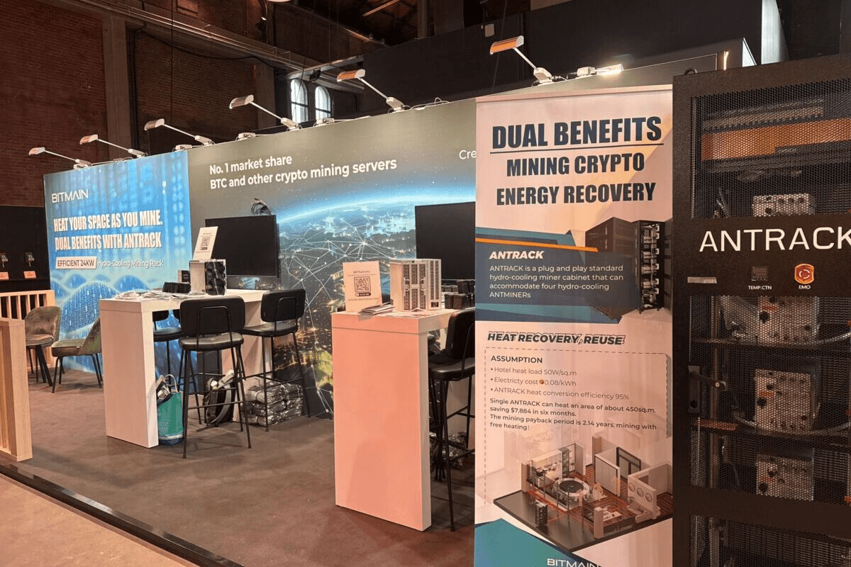 coinkcgchannel/65136/6052165342123374670