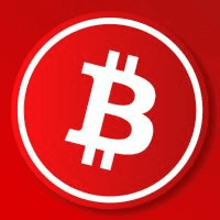 coinkcgchannel/65138/5833424702142527327